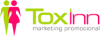 Tox'Inn