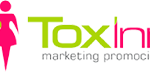 Tox'Inn