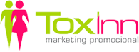 Tox'Inn