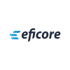 Eficore