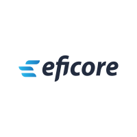 Eficore