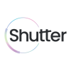 SHUTTER