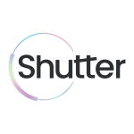 SHUTTER
