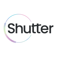 SHUTTER