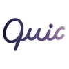 Quic