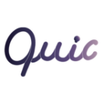 Quic
