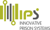 IPS_Innovative Prison Systems