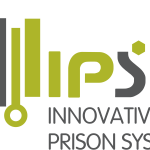 IPS_Innovative Prison Systems