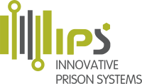 IPS_Innovative Prison Systems