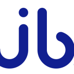 JB Comercio Global, Lda