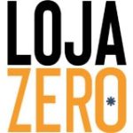 LojaZero.com