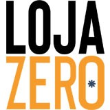 LojaZero.com