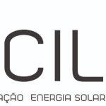 Socilux, Lda