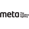 Meta The Creative Agency