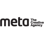 Meta The Creative Agency