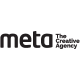 Meta The Creative Agency