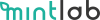 MINTLAB – Agência Criativa – Marketing Digital