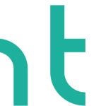 MINTLAB – Agência Criativa – Marketing Digital