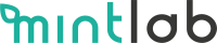 MINTLAB – Agência Criativa – Marketing Digital