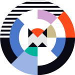 Mojobrands Lifestyle