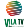 VilaTV