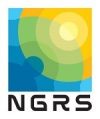 NGRServices