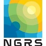 NGRServices