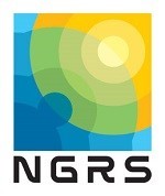 NGRServices