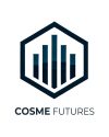 Cosme Futures