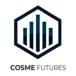 Cosme Futures
