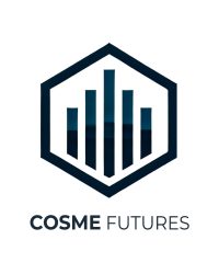Cosme Futures