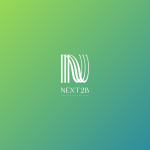 Next2B