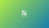 Next2B