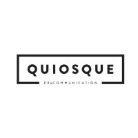 Quiosque PR
