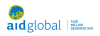 AIDGLOBAL - Acção e Integração para o Desenvolvimento Global