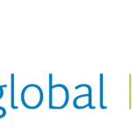 AIDGLOBAL - Acção e Integração para o Desenvolvimento Global