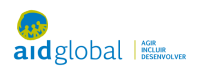 AIDGLOBAL - Acção e Integração para o Desenvolvimento Global
