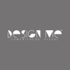Design Me