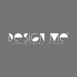 Design Me