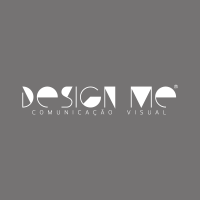 Design Me