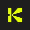 KOR Creatives