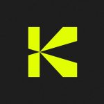 KOR Creatives