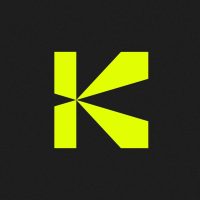 KOR Creatives