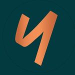 blYd creative agency