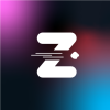 Zyrgon Network Group