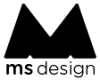 MSDesign