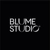 BlumeStudio.pt