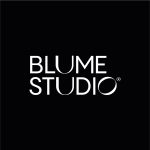 BlumeStudio.pt