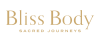 Bliss Body Journeys