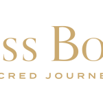 Bliss Body Journeys